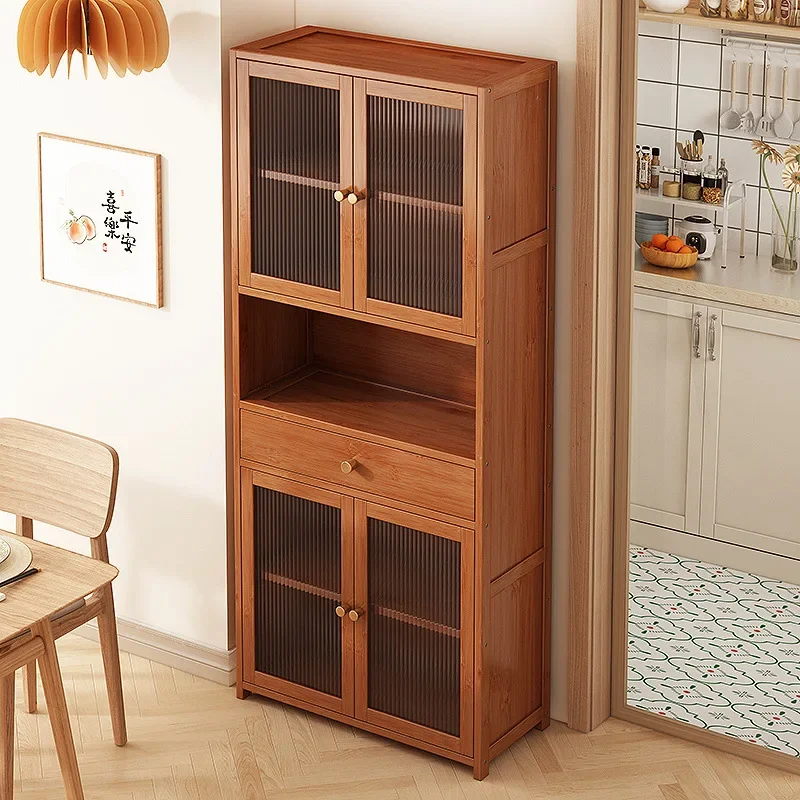 kitchen lockers with glass doors, display shelves with shelves, suitable for dining rooms, living room furniture, home storage
kitchen lockers with glass doors, display shelves with shelves, suitable for dining rooms, living room furniture, home storage