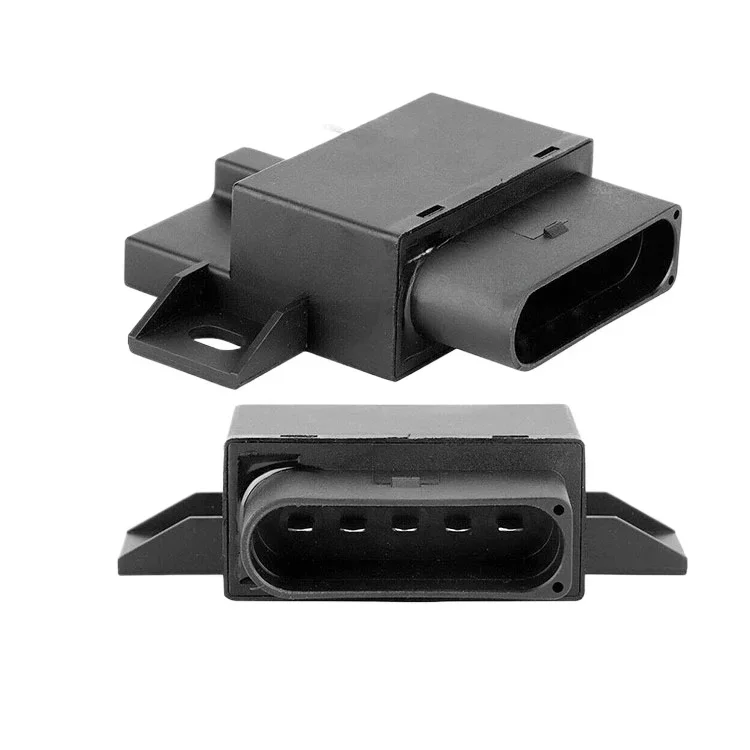 Suitable for Audi A4 A6 automotive fuel pump controller, fuel pump module 4F0906093L
Suitable for Audi A4 A6 automotive fuel pump controller, fuel pump module 4F0906093L