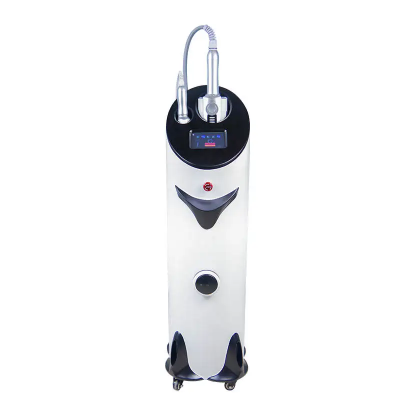 Roller Shaping Fat Reduce Weight Loss Machine Vibration Facial Body Skin Tightening Slimming Massager Machine Inner Ball Roller
Roller Shaping Fat Reduce Weight Loss Machine Vibration Facial Body Skin Tightening Slimming Massager Machine Inner Ball Roller