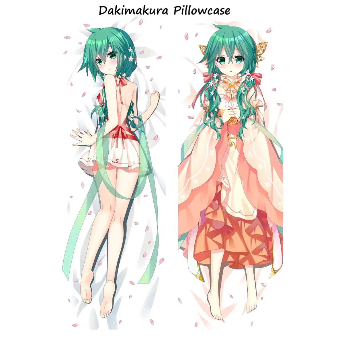 180 см чехол Dakimakura, чехол для тела в стиле аниме, сексуальная наволочка Kawaii Loli Girl, наволочка отаку, длинная подушка для кровати, подушка waifu
180 см чехол Dakimakura, чехол для тела в стиле аниме, сексуальная наволочка Kawaii Loli Girl, наволочка отаку, длинная подушка для кровати, подушка waifu