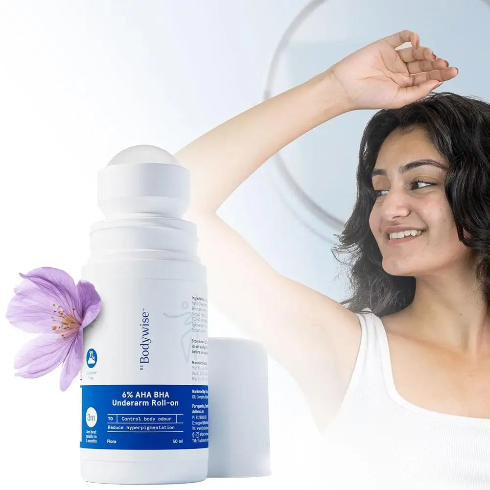 Perspirex Underarm Ball Roll On Refreshing Eliminates Underarm Odor Efficiently Comfortable Long Lasting Smooths Body Care
Perspirex Underarm Ball Roll On Refreshing Eliminates Underarm Odor Efficiently Comfortable Long Lasting Smooths Body Care