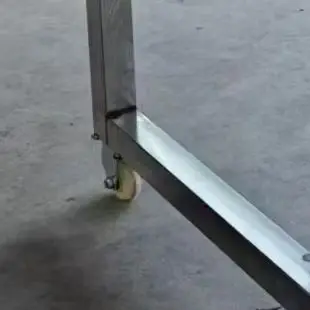 Сепаратор лимонов, фруктов и овощей, машина для резки и разделения росток брюссель
Сепаратор лимонов, фруктов и овощей, машина для резки и разделения росток брюссель