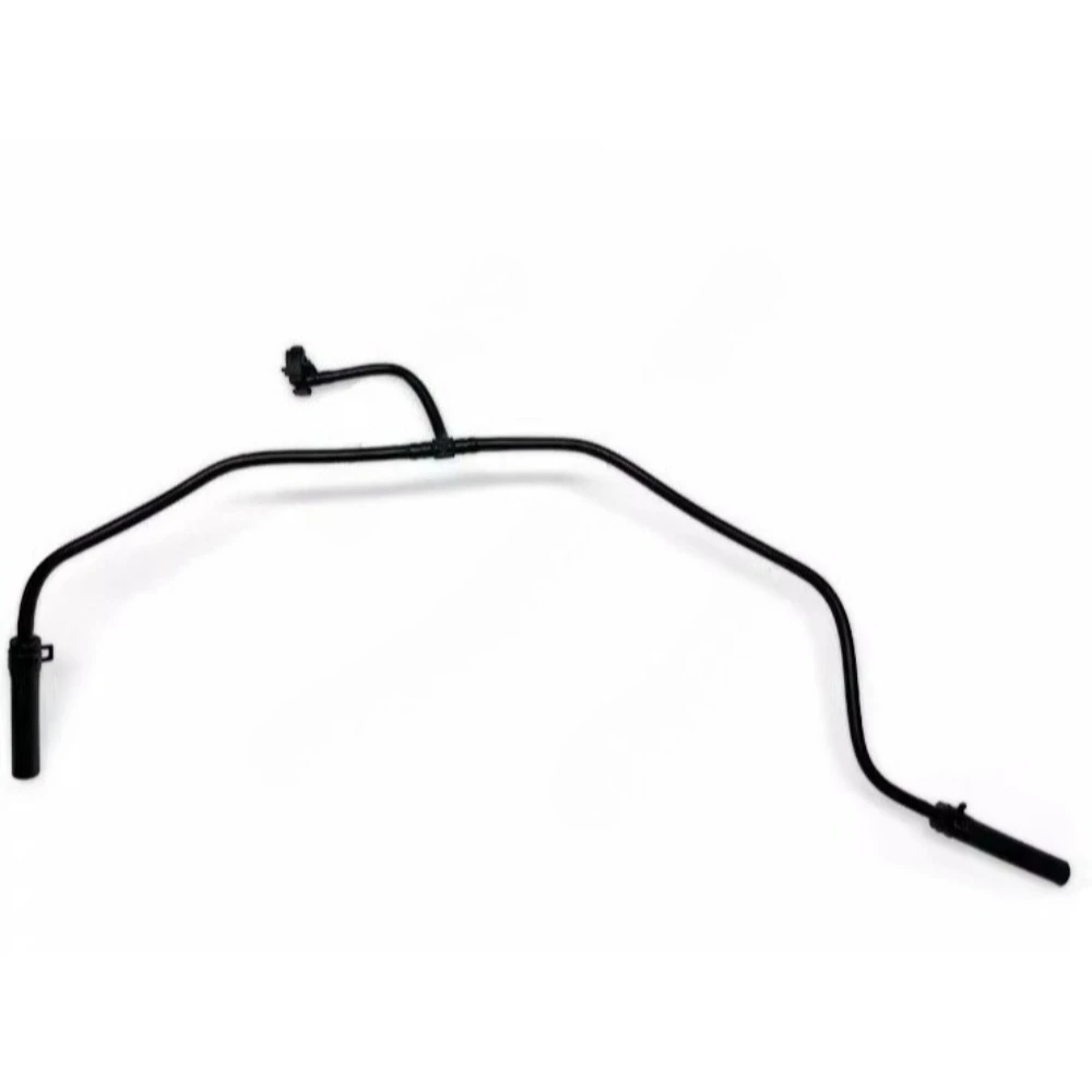 For Geely Cool 1.0T 1.4T Auxiliary Kettle Pipe Auxiliary Water Tank Pipe Return Kettle Ventilation Hose
For Geely Cool 1.0T 1.4T Auxiliary Kettle Pipe Auxiliary Water Tank Pipe Return Kettle Ventilation Hose