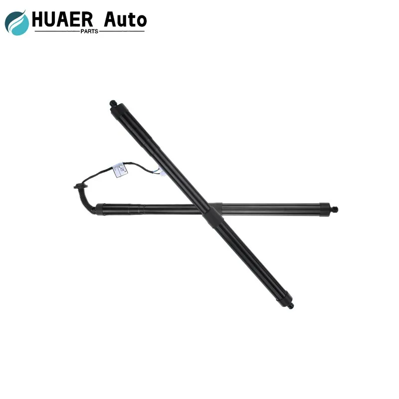 OE 74961TG7325 74981TG7306 High-Performance Car Parts Electric Tailgate Gas Lift Strut For Hondas PILOT 5-DOOR 2018-2020
OE 74961TG7325 74981TG7306 High-Performance Car Parts Electric Tailgate Gas Lift Strut For Hondas PILOT 5-DOOR 2018-2020