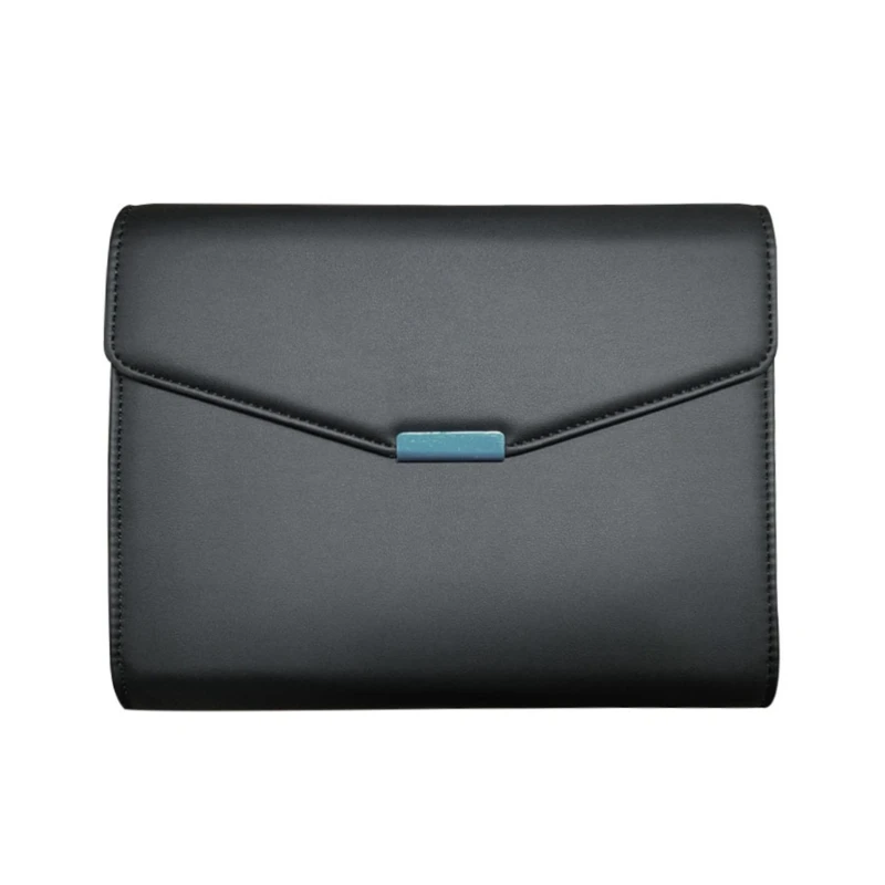 Premium PU Leather Protective Case For Pocket3 Pocket4 Laptop Shell Storage Bag 601D
Premium PU Leather Protective Case For Pocket3 Pocket4 Laptop Shell Storage Bag 601D