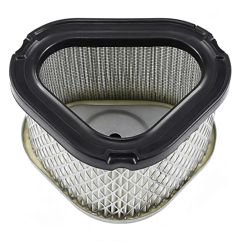 CV16S Engine Filter Lawn Mower Air Filter For Optimal Mowing Experience For CV11 CV12.5 CV13 Engines Lawn Mower
CV16S Engine Filter Lawn Mower Air Filter For Optimal Mowing Experience For CV11 CV12.5 CV13 Engines Lawn Mower