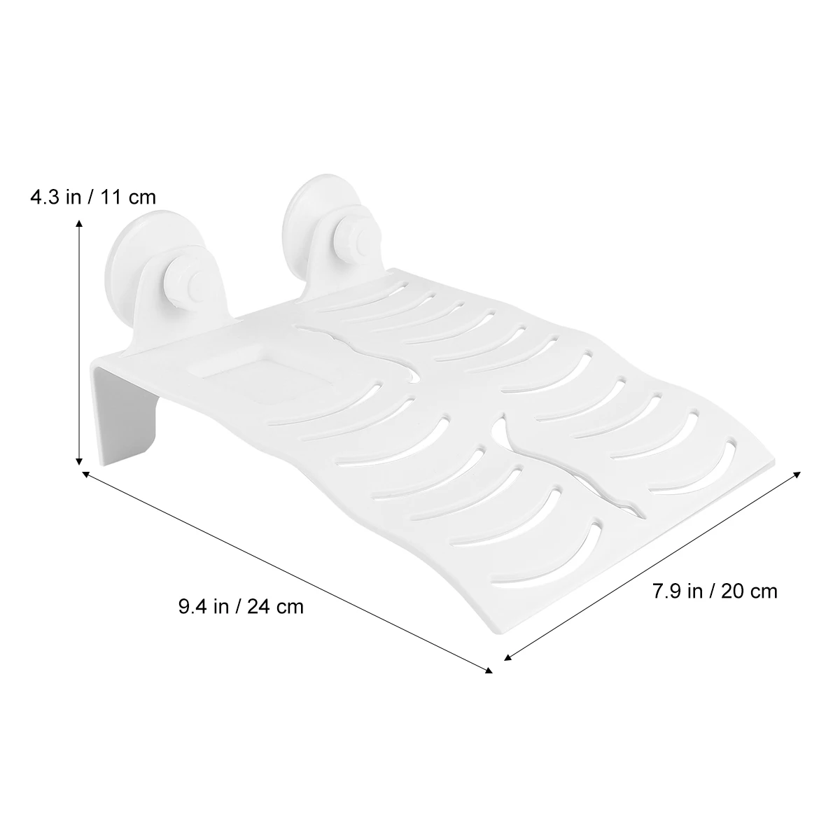 Turtle Platform Reptile PP Large Size Climbing Clean Beautiful Tank Accessories Slope Environment
Turtle Platform Reptile PP Large Size Climbing Clean Beautiful Tank Accessories Slope Environment