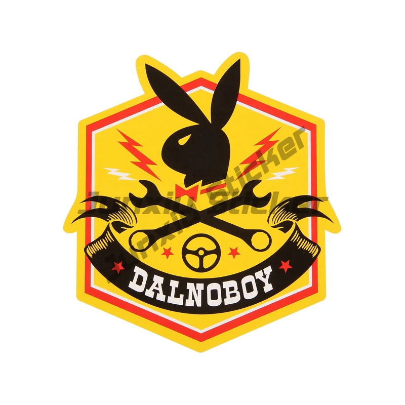 Наклейка На Авто Дальнобой Car Stickers Vinyl Decal Waterproof Car Styling Car Accessories Pegatinas Para Coche
Наклейка На Авто Дальнобой Car Stickers Vinyl Decal Waterproof Car Styling Car Accessories Pegatinas Para Coche