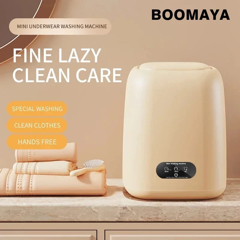 9L Portable Washing Machine Large Capacity Clothes Spin Dryer Bucket Travel Underwear Socks Ultrasonic Mini Washer
9L Portable Washing Machine Large Capacity Clothes Spin Dryer Bucket Travel Underwear Socks Ultrasonic Mini Washer