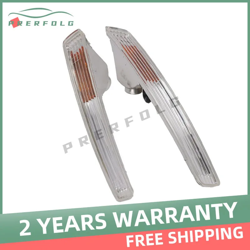 Аксессуары для указателей поворота для VW Beetle 2006, 2007, 2008, 2009, 2010, передний указатель поворота в сборе, сменный боковой противотуманный фонарь
Аксессуары для указателей поворота для VW Beetle 2006, 2007, 2008, 2009, 2010, передний указатель поворота в сборе, сменный боковой противотуманный фонарь