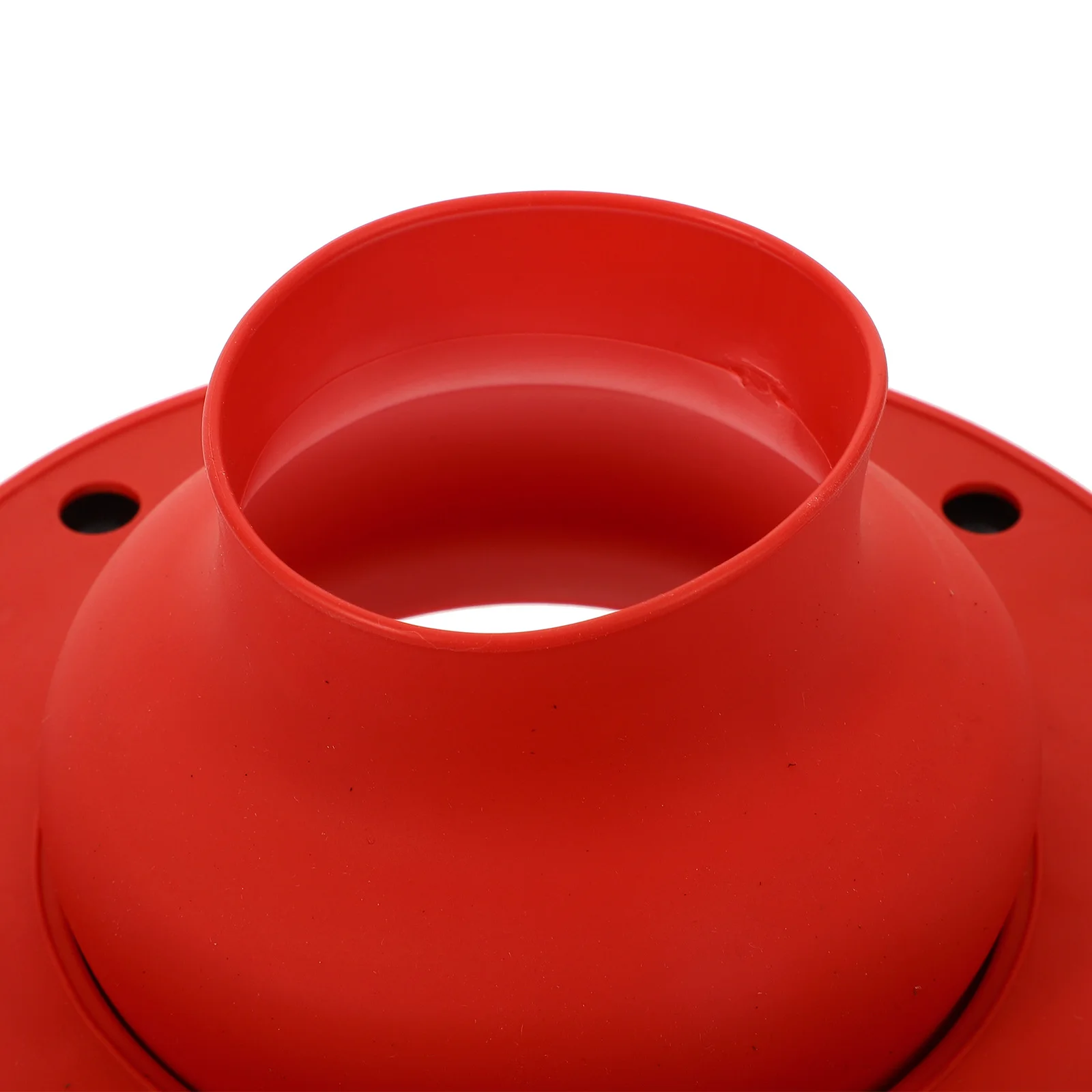 1 set 1 Set Of Bowl Seal With Flange Leak Proof Universal Sealing Ring For Bathroom Bowl Toilet Base Sealing Gasket Thick Sturdy
1 set 1 Set Of Bowl Seal With Flange Leak Proof Universal Sealing Ring For Bathroom Bowl Toilet Base Sealing Gasket Thick Sturdy