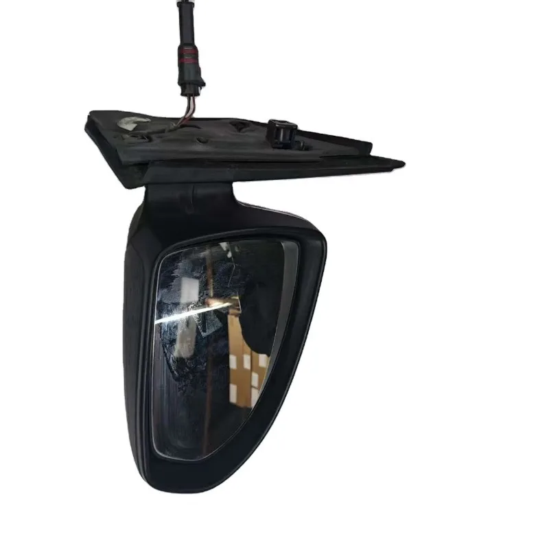High Quality and Perfect Condition Smart 4518100416 Car's Right Rearview Mirror