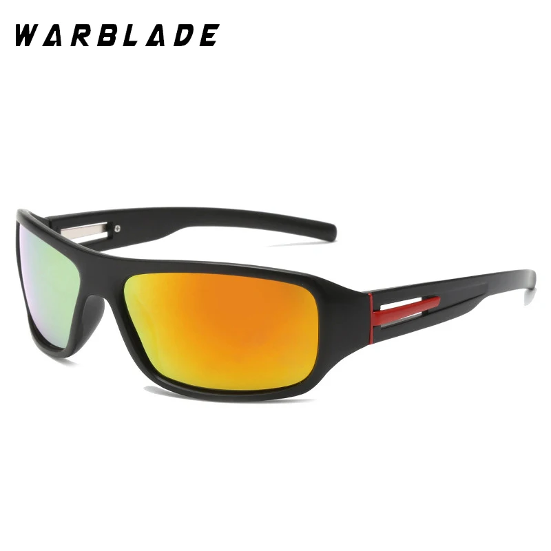 Rectangle Polarized Sunglasses For Men Women Fashion Classic Travel Outdoor Sports Fishing Sun Glasses UV Protection Eyeglasses 
Rectangle Polarized Sunglasses For Men Women Fashion Classic Travel Outdoor Sports Fishing Sun Glasses UV Protection Eyeglasses