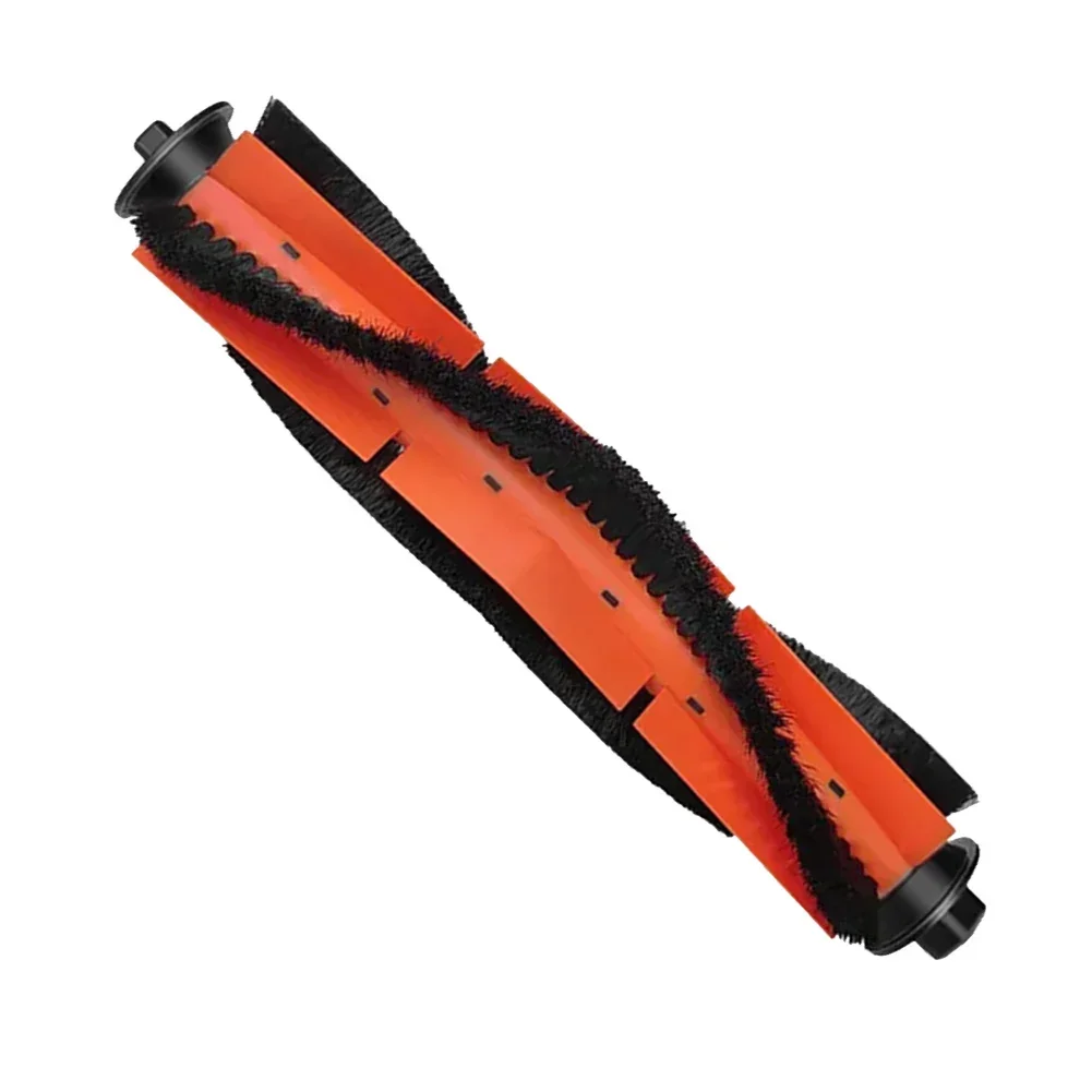 Vacuum Cleaner Roller Brush Side Brushes Filters For IMOU RV1 Pro For RV1 Pro Mx Vacuum Cleaner Accessories Power Cleaning Tools
Vacuum Cleaner Roller Brush Side Brushes Filters For IMOU RV1 Pro For RV1 Pro Mx Vacuum Cleaner Accessories Power Cleaning Tools