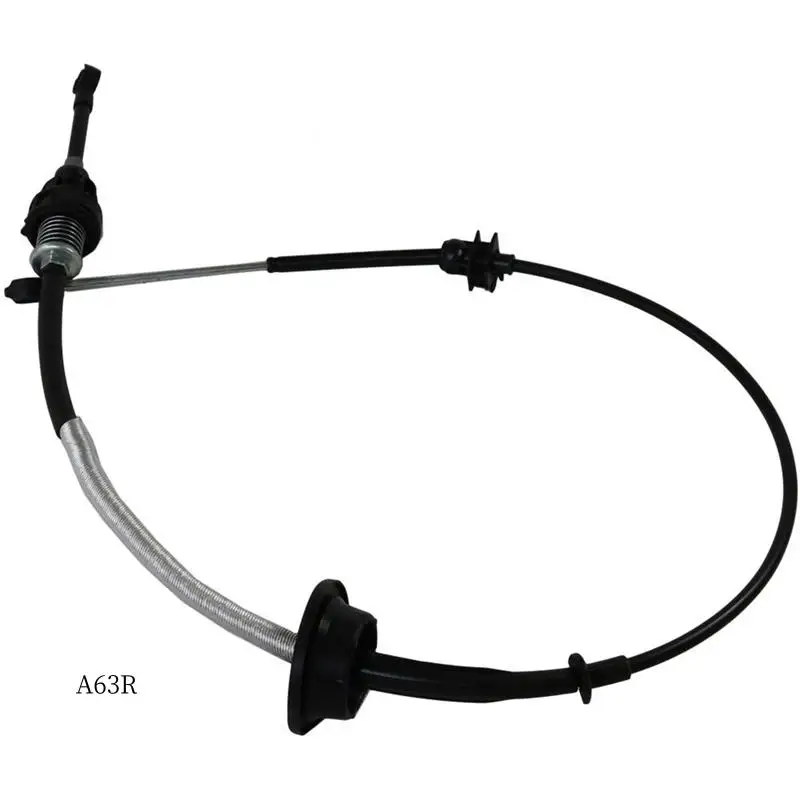 AR-для Ford F-150 2004-2005 запасные части Трос переключения передач автоматической коробки передач 4L3Z-7E395-BA, 4L3Z7E395BA 
AR-для Ford F-150 2004-2005 запасные части Трос переключения передач автоматической коробки передач 4L3Z-7E395-BA, 4L3Z7E395BA