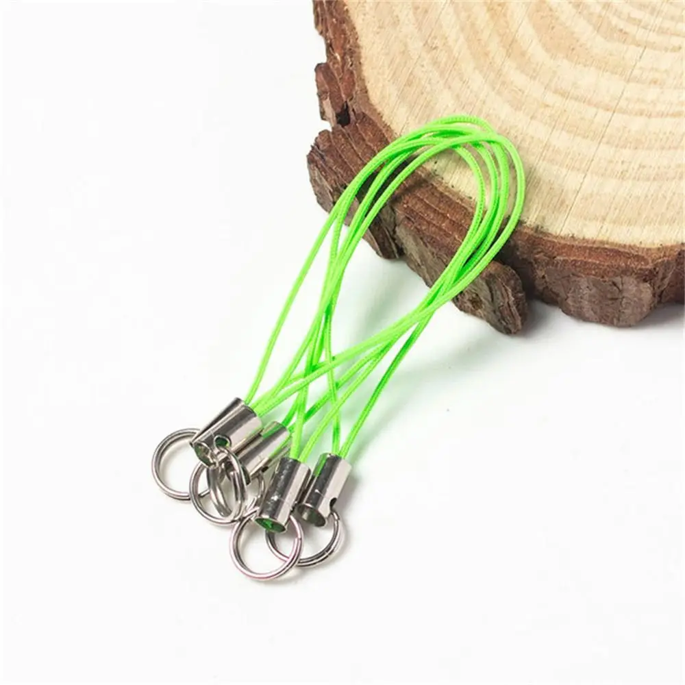 Шнурок-ремешок для ключей и телефонов Landyard DIY: цепочка, кольцо-петля, шнурок-подвеска, веревка, ремешок для ключей, шнурок для брелоков
Шнурок-ремешок для ключей и телефонов Landyard DIY: цепочка, кольцо-петля, шнурок-подвеска, веревка, ремешок для ключей, шнурок для брелоков