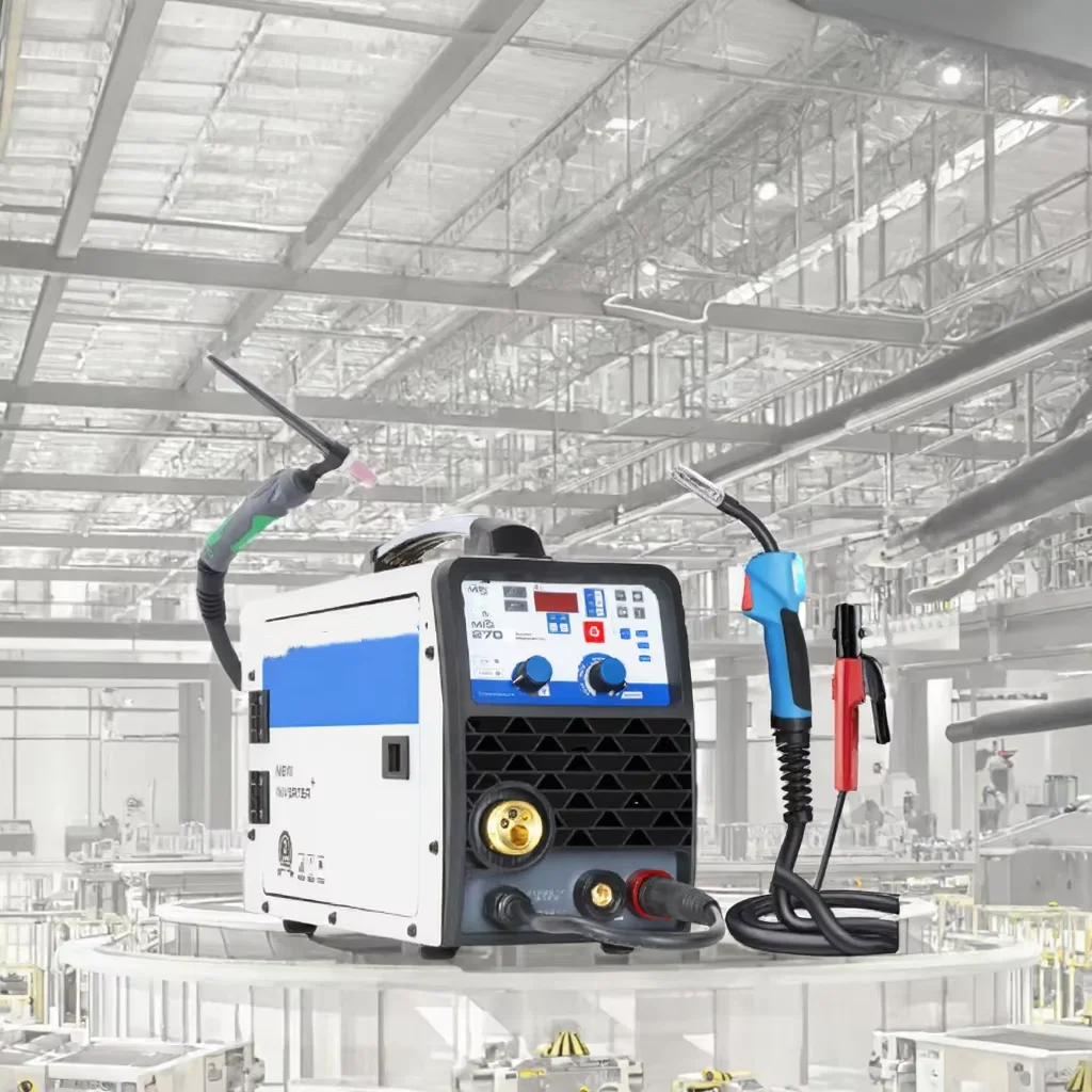 Cut-60 Straight Torch 220V& 440V LCD Non-HF 30MM Pilot Arc Contacting Plasma Cutting Machine
Cut-60 Straight Torch 220V& 440V LCD Non-HF 30MM Pilot Arc Contacting Plasma Cutting Machine