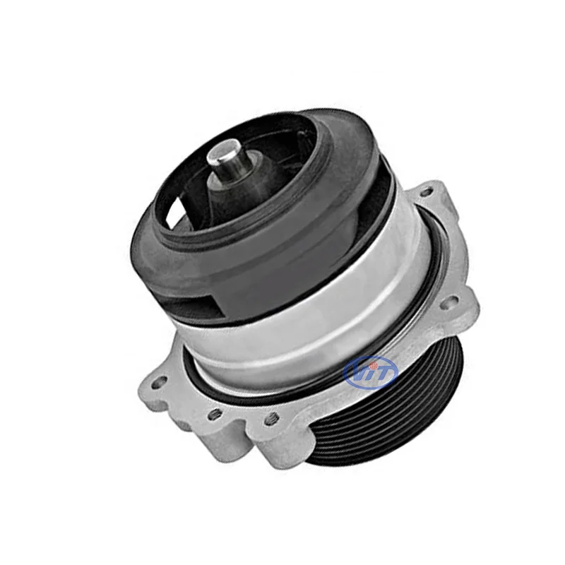 VIT-Em 1778280 1828162 0931147 1664762 1653974 Water Pump Truck Spare Parts
VIT-Em 1778280 1828162 0931147 1664762 1653974 Water Pump Truck Spare Parts