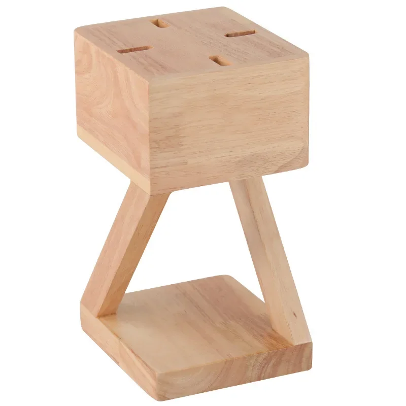 Fireless aromatherapy lamp bedroom living room solid wood oak aromatherapy wax melting lamp fragrance
Fireless aromatherapy lamp bedroom living room solid wood oak aromatherapy wax melting lamp fragrance