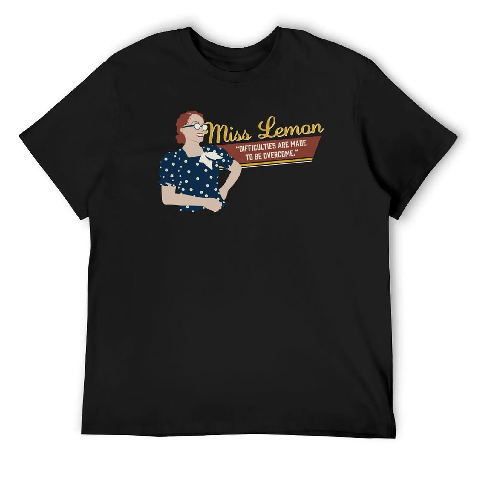 Футболка Miss Lemon с животным принтом для мальчиков, мужская футболка, мужские футболки с чемпионами
Футболка Miss Lemon с животным принтом для мальчиков, мужская футболка, мужские футболки с чемпионами