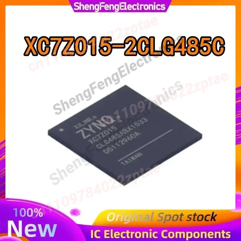 XC7Z015-2CLG485C XC7Z015-2CLG485 XC7Z015-2CLG XC7Z015-2CL XC7Z015-2C 2CLG485C XC7Z015 XC7Z01 XC7Z XC7 XC IC Chip CSBGA-485
XC7Z015-2CLG485C XC7Z015-2CLG485 XC7Z015-2CLG XC7Z015-2CL XC7Z015-2C 2CLG485C XC7Z015 XC7Z01 XC7Z XC7 XC IC Chip CSBGA-485