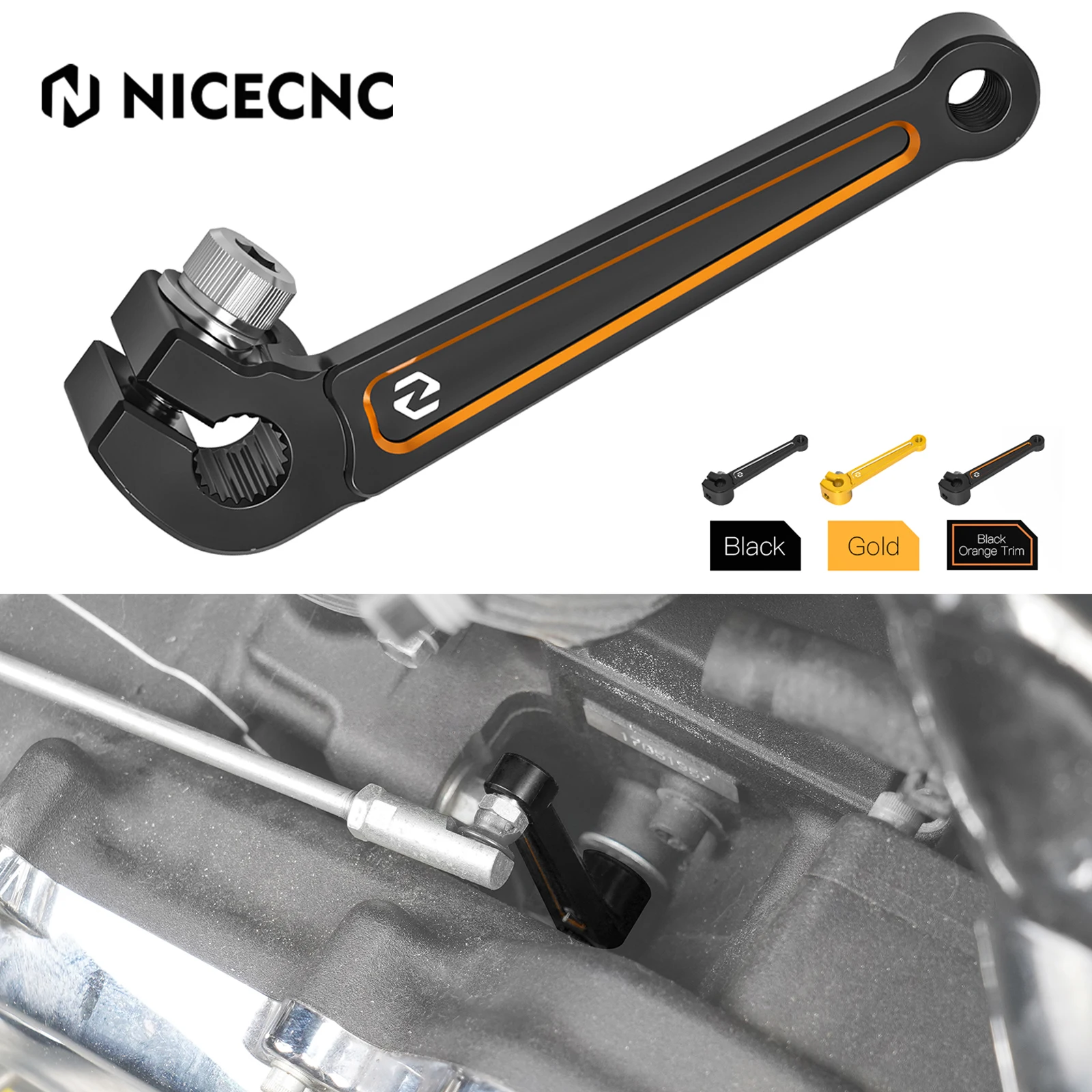 For Harley-Davidson Street Glide FLHX Road King Gearshift Lever For Harley Fat Boy FLFB 107 FLFBS 114 Electra Glide UltraLimited
For Harley-Davidson Street Glide FLHX Road King Gearshift Lever For Harley Fat Boy FLFB 107 FLFBS 114 Electra Glide UltraLimited