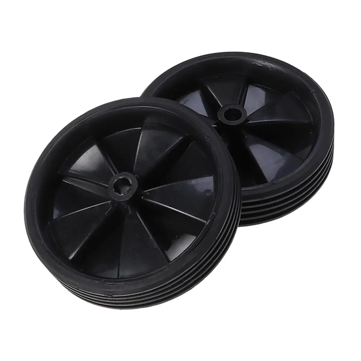 12-20 Inch Auxiliary Wheel Accessories Balance Training Wheels Kids Bicycles Sturdy Steel Universal Children Bike Safety
12-20 Inch Auxiliary Wheel Accessories Balance Training Wheels Kids Bicycles Sturdy Steel Universal Children Bike Safety