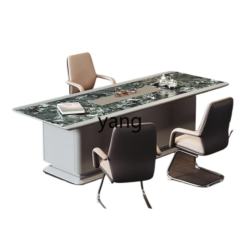 Lh Atmosphere President's Office High-end Tea Table and Chair Combination Office Tea Table Light Luxury Premium
Lh Atmosphere President's Office High-end Tea Table and Chair Combination Office Tea Table Light Luxury Premium