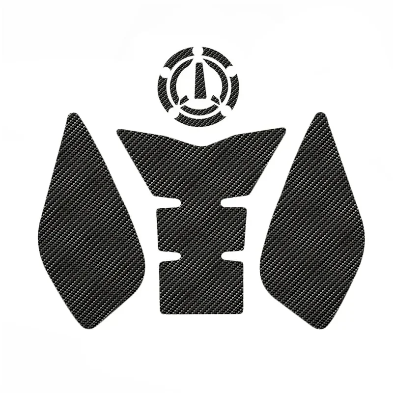 Motorcycle Anti Slip Fuel Oil Tank Pad Protector Stickers Side Knee Grip Decals Pads For QJMOTOR GS550 GS 550 QJ550GS
Motorcycle Anti Slip Fuel Oil Tank Pad Protector Stickers Side Knee Grip Decals Pads For QJMOTOR GS550 GS 550 QJ550GS