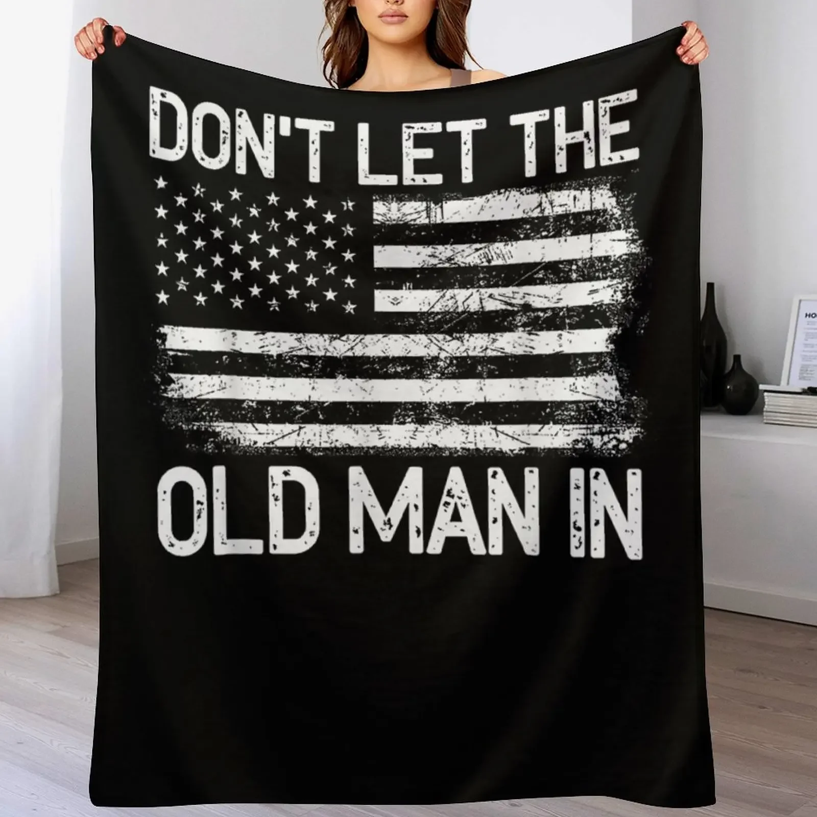 Retro Old Man In Vintage American Flag Usa Throw Blanket Blankets For Sofas Designers Blankets
Retro Old Man In Vintage American Flag Usa Throw Blanket Blankets For Sofas Designers Blankets