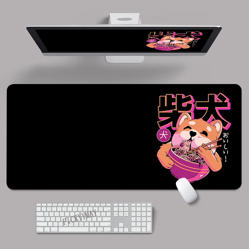 Mouse Pads Japanese Samural Cat Gaming Mousepads 400x900 Large Mousepad Gamer Rubber Mat Company Desk Pad Design For Gift
Mouse Pads Japanese Samural Cat Gaming Mousepads 400x900 Large Mousepad Gamer Rubber Mat Company Desk Pad Design For Gift