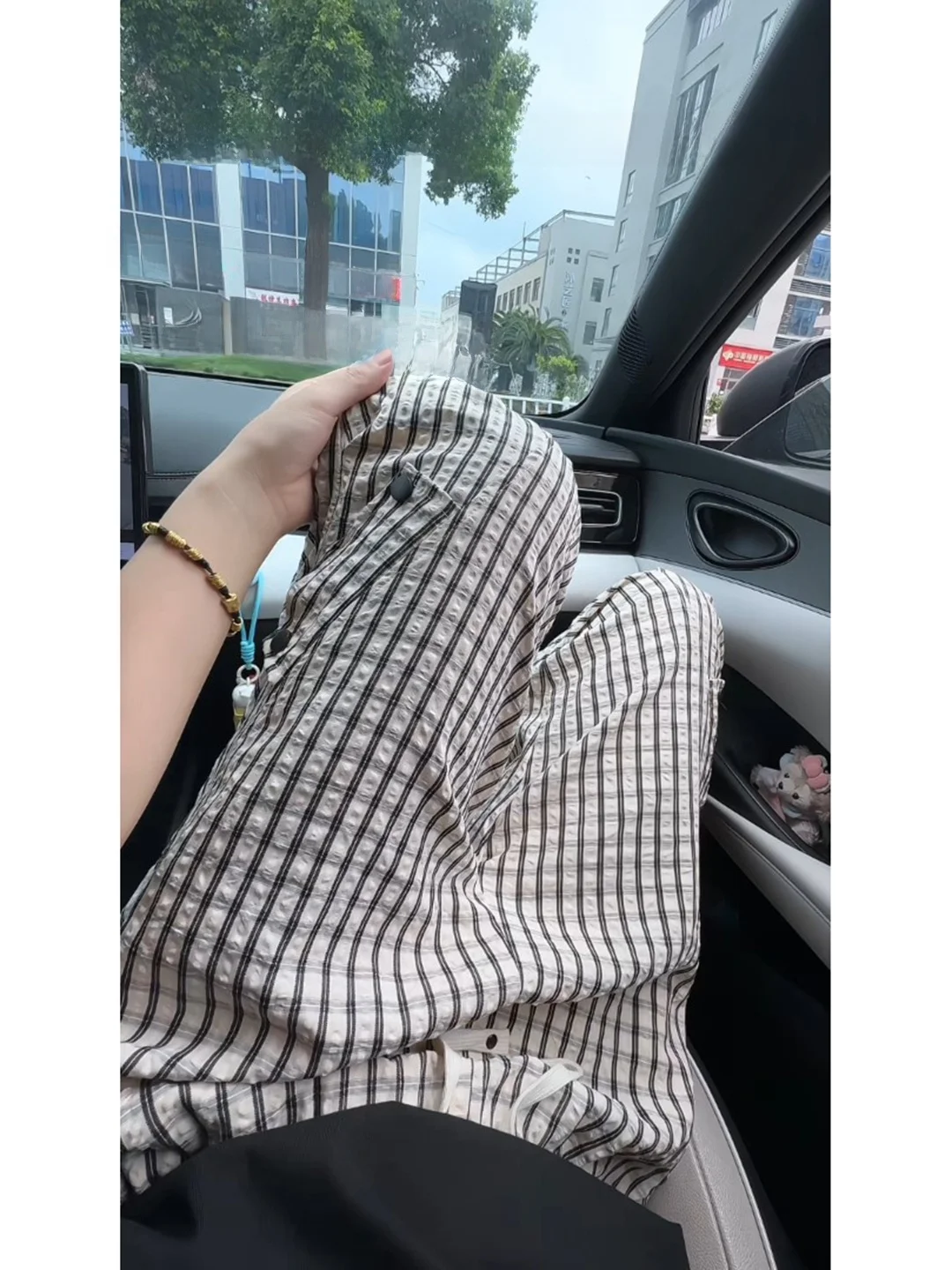 Мужские летние брюки в американском ретро-стиле с эффектом быстрой сушки, свободного кроя, тонкие, спортивные, прямые, повседневные
Мужские летние брюки в американском ретро-стиле с эффектом быстрой сушки, свободного кроя, тонкие, спортивные, прямые, повседневные