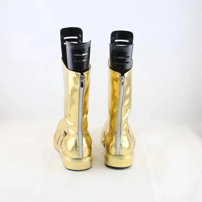 A;3\v,7'd/Game Anime Cosplay Shoes Alice Synthesis Thirty Sword Art Online Boots Halloween Costume Accessories Propc;4'b,7'm\1/
A;3\v,7'd/Game Anime Cosplay Shoes Alice Synthesis Thirty Sword Art Online Boots Halloween Costume Accessories Propc;4'b,7'm\1/