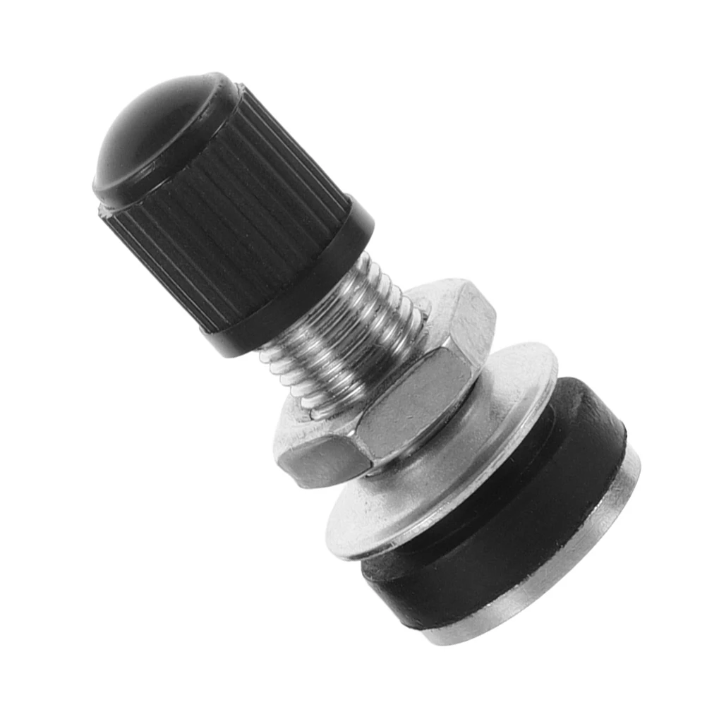 Tire Valve Stem Tubeless Copper HeavDuty Air Cap Ext Plastic HighPressure Motorcycle Car Bike Repair Universal Stems Tools
Tire Valve Stem Tubeless Copper HeavDuty Air Cap Ext Plastic HighPressure Motorcycle Car Bike Repair Universal Stems Tools