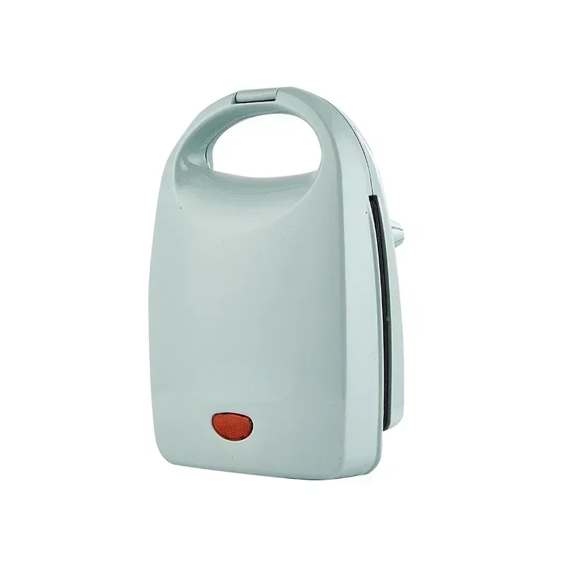 Sandwich maker household bread press
Sandwich maker household bread press