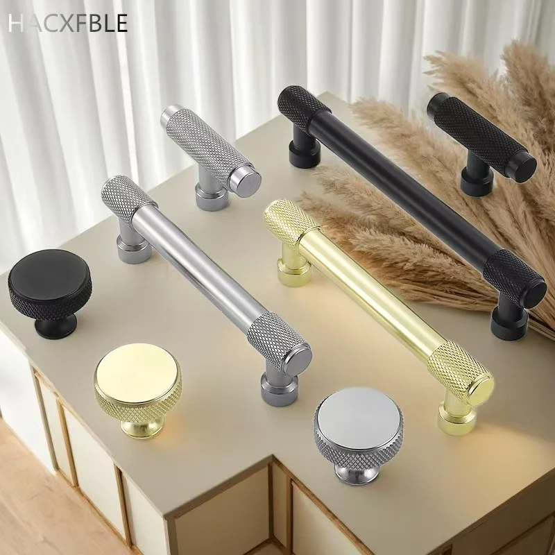American Solid Aluminum Cabinet Handles Black Extended Kitchen Furniture Handles Gold Long Wardrobes Pulls Simple Drawer Knobs
American Solid Aluminum Cabinet Handles Black Extended Kitchen Furniture Handles Gold Long Wardrobes Pulls Simple Drawer Knobs