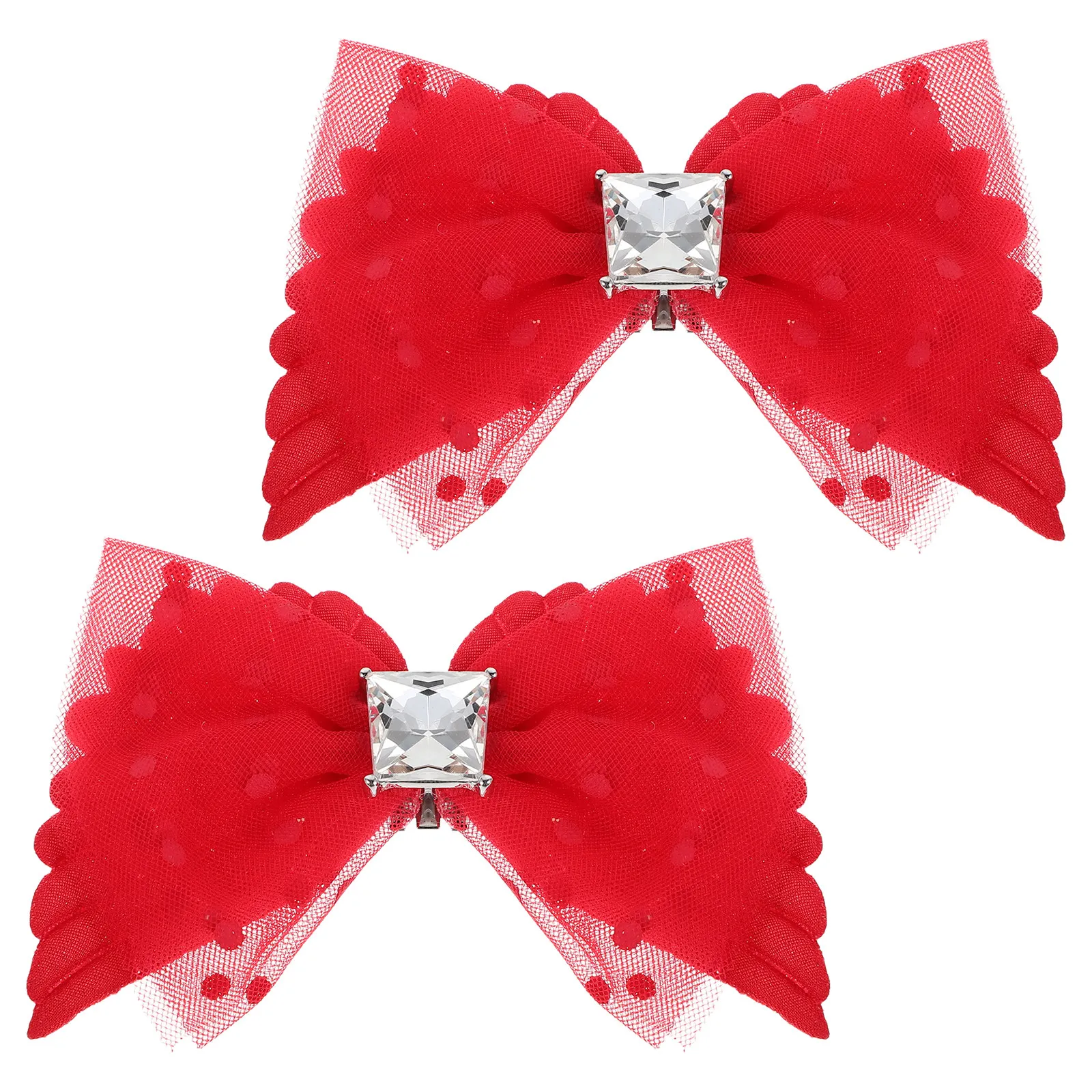 1 Pair Bow Shoe Clips Detachable Wing High Heel Buckles For Bridal Wedding Party Shoes Decorations Rhinestone Bowknot Charm Shoe
1 Pair Bow Shoe Clips Detachable Wing High Heel Buckles For Bridal Wedding Party Shoes Decorations Rhinestone Bowknot Charm Shoe