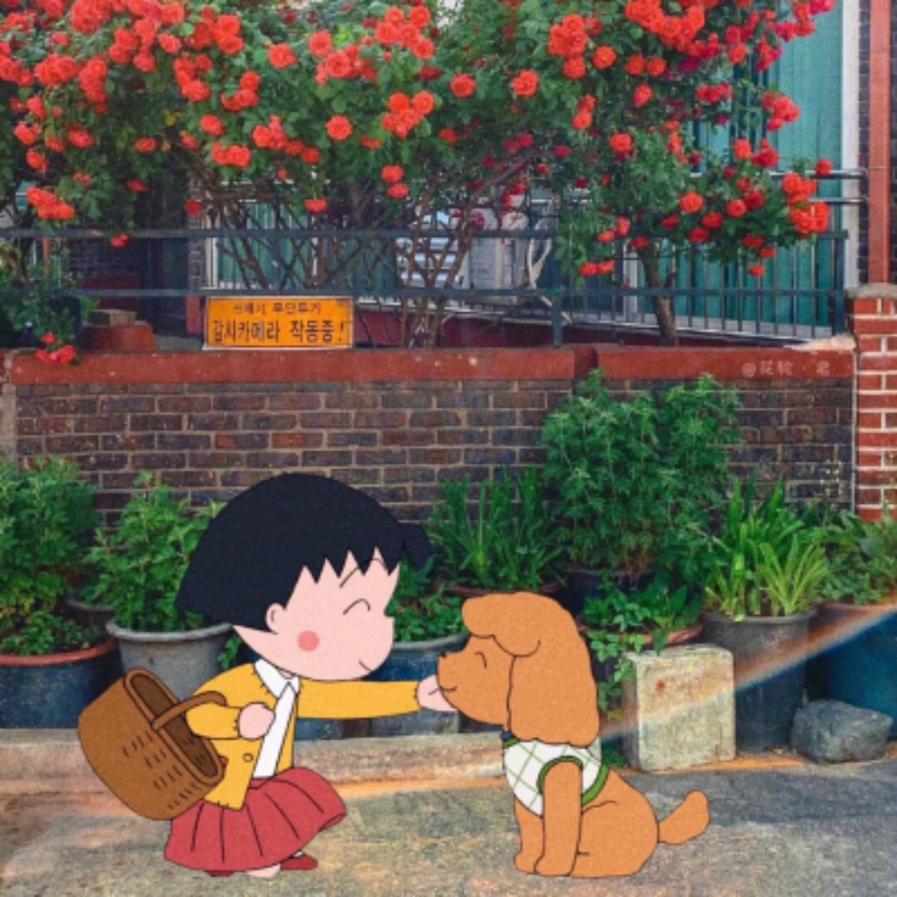 Алюминиевый комплект верхних и нижних звеньев GPM 7075, для твердой оси LOSI 1/8 LMT
Алюминиевый комплект верхних и нижних звеньев GPM 7075, для твердой оси LOSI 1/8 LMT