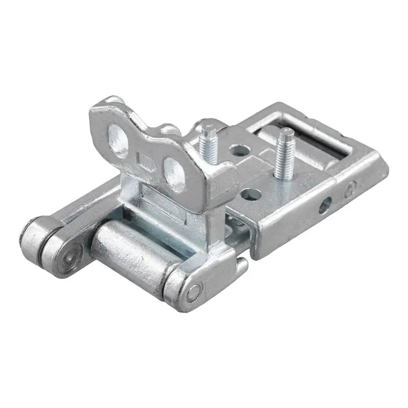 Upper Rear Door Hinge Hinged Door Stop For Ford Transit MK3 2008-New Car Replacement Part
Upper Rear Door Hinge Hinged Door Stop For Ford Transit MK3 2008-New Car Replacement Part