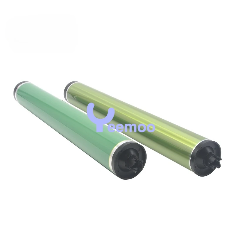 1 шт. совместимый фотобарабан OPC для Xerox Versant 80 180 2100 V80 V180 V2100 V3100
1 шт. совместимый фотобарабан OPC для Xerox Versant 80 180 2100 V80 V180 V2100 V3100