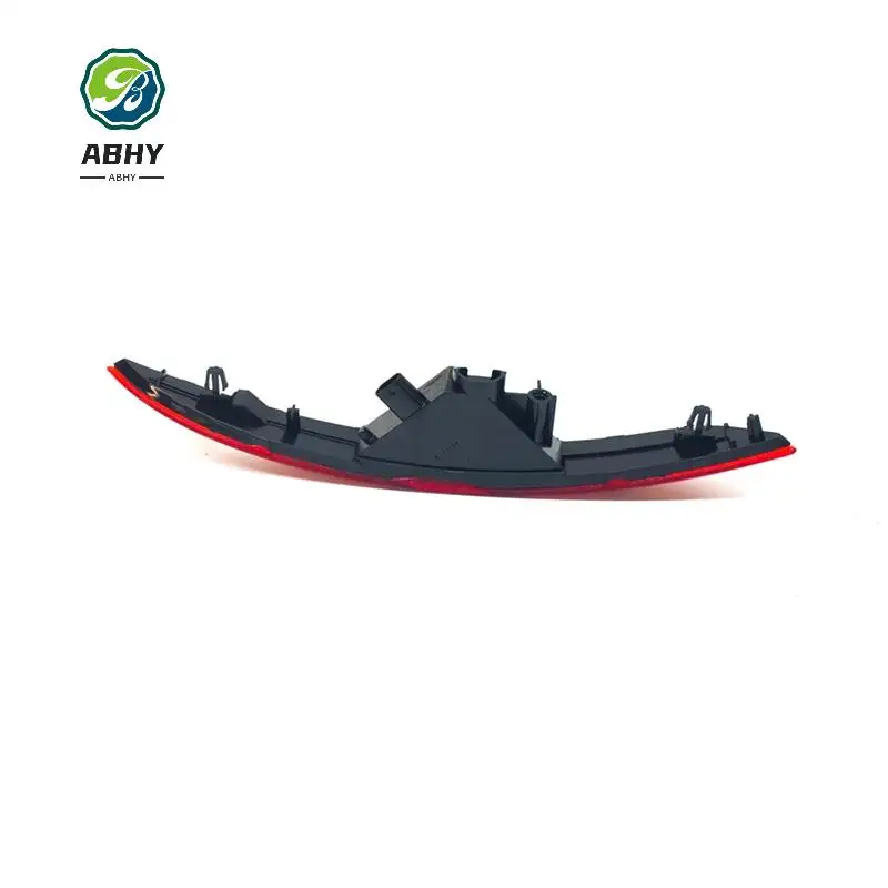 ABHY-Rear Bumper Reflector Patch Rear Bumper Lights For Porsche 718 Boxster 2.0T 2016-2023
ABHY-Rear Bumper Reflector Patch Rear Bumper Lights For Porsche 718 Boxster 2.0T 2016-2023