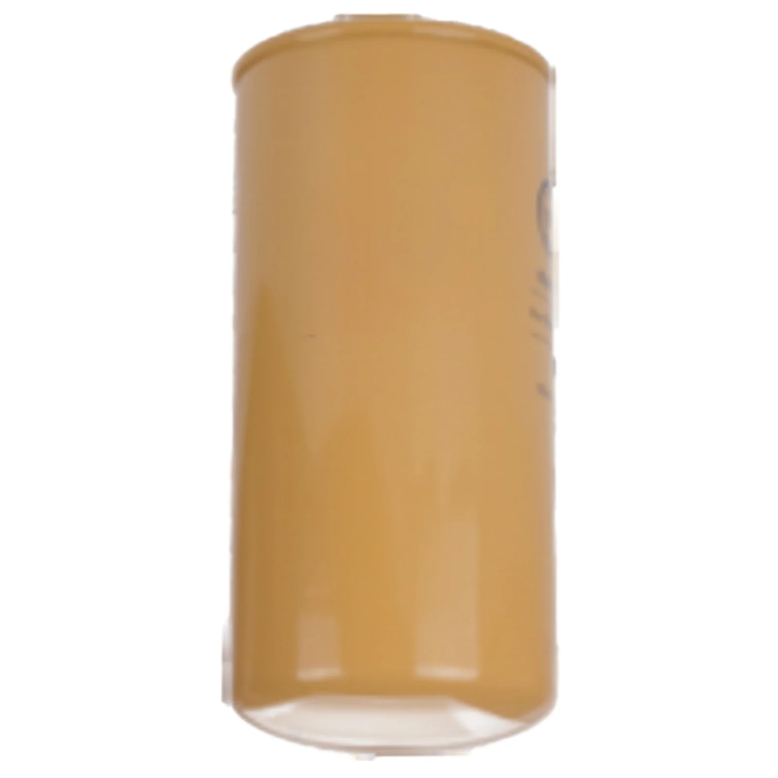 Oil Filter CJ-6177X Compatible for Caterpillar E320E Crawler Excavators
Oil Filter CJ-6177X Compatible for Caterpillar E320E Crawler Excavators