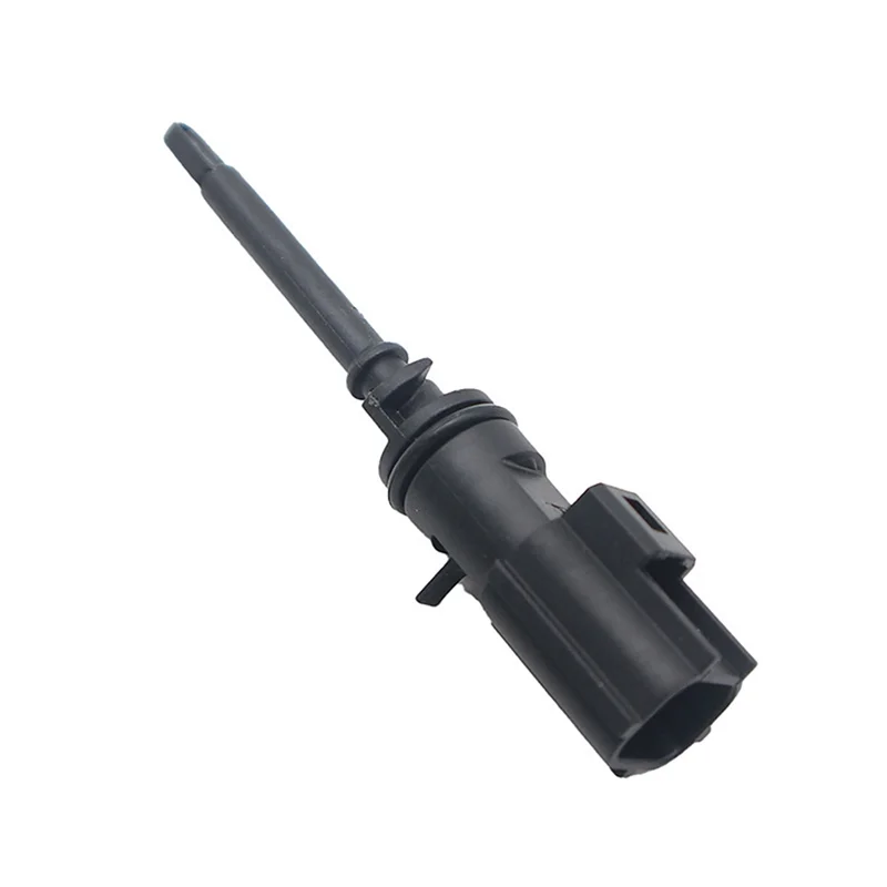 05149279AC Air Intake Temperature Sensor For Dodge Challenger Charger Ram 1500 2500 5149279AC 05149279AB 5149279AB AX255
05149279AC Air Intake Temperature Sensor For Dodge Challenger Charger Ram 1500 2500 5149279AC 05149279AB 5149279AB AX255