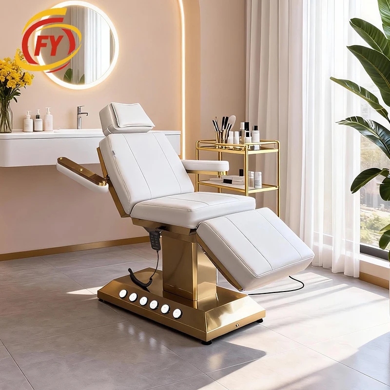 Gynecological , Private , Care And Irrigation , Diagnostic Examination , Abortion Bed, Delivery
Gynecological , Private , Care And Irrigation , Diagnostic Examination , Abortion Bed, Delivery