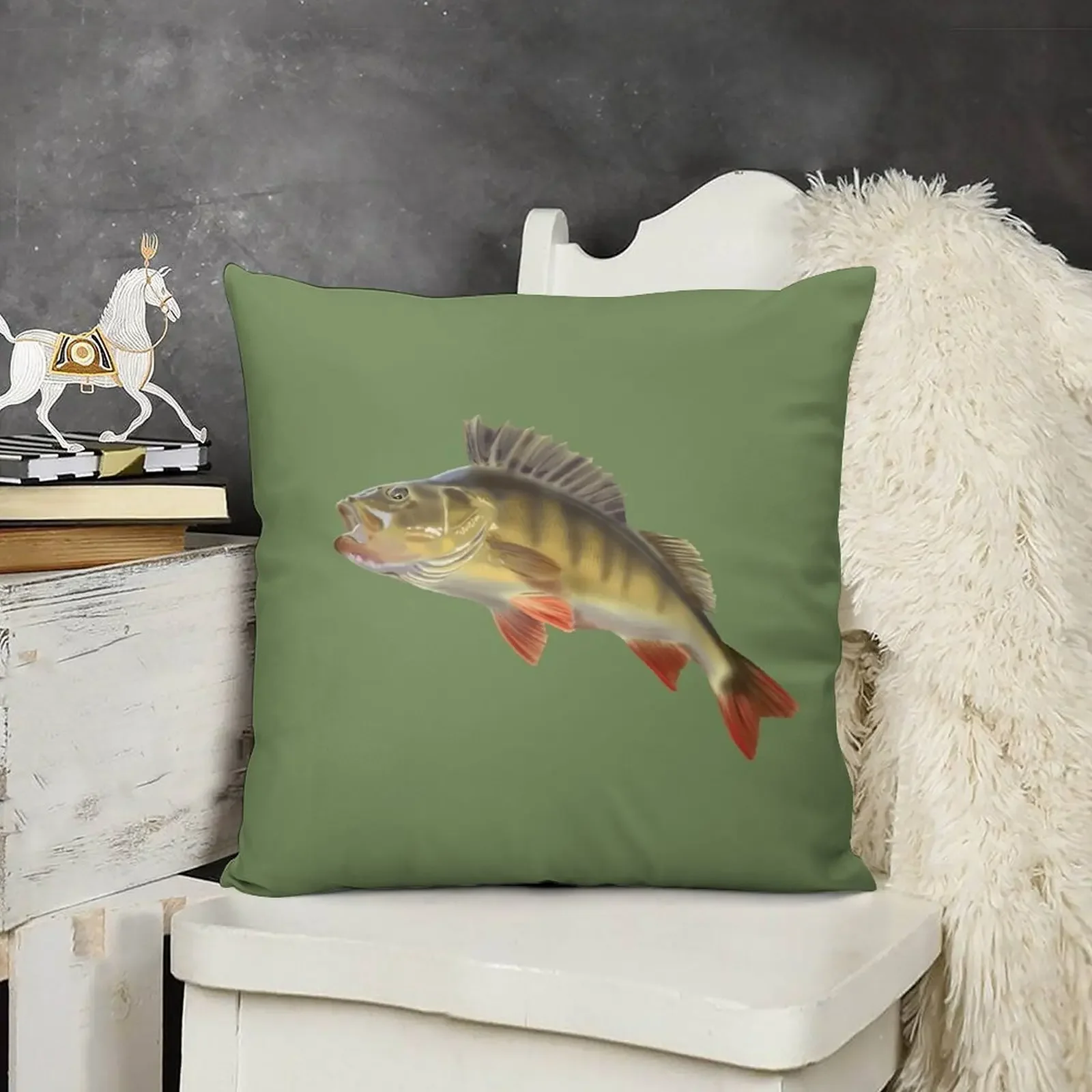 perch Throw Pillow Luxury Sofa Cushions Christmas Throw Pillows Covers Pillowcases For Pillows covers for pillows pillow
perch Throw Pillow Luxury Sofa Cushions Christmas Throw Pillows Covers Pillowcases For Pillows covers for pillows pillow
