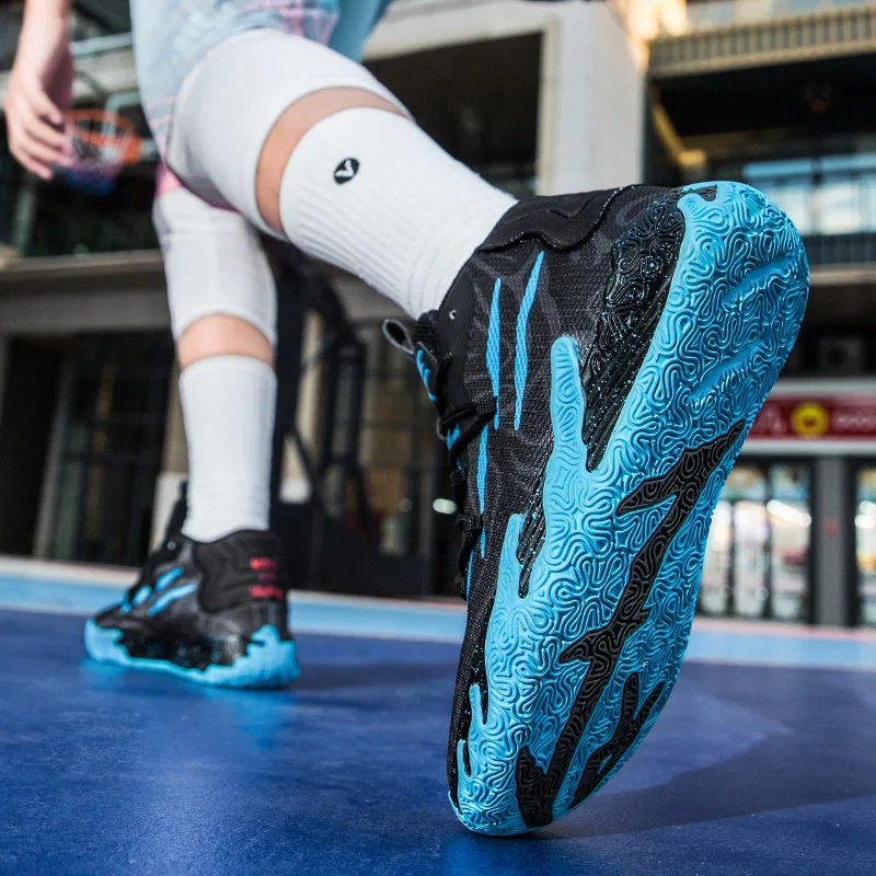 Out door casual soft-soled fashion sports shoes breathable mesh shoes shock-absorbing running shoes sneakers tenis para hombre
Out door casual soft-soled fashion sports shoes breathable mesh shoes shock-absorbing running shoes sneakers tenis para hombre