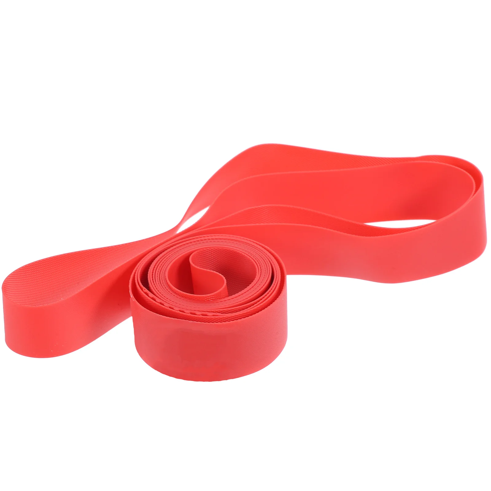 Bicycle Tire Pad Anti-pressure Bike Protector Widened Lightweight Wear-resistant Flexible Easy Install Rim Tape
Bicycle Tire Pad Anti-pressure Bike Protector Widened Lightweight Wear-resistant Flexible Easy Install Rim Tape