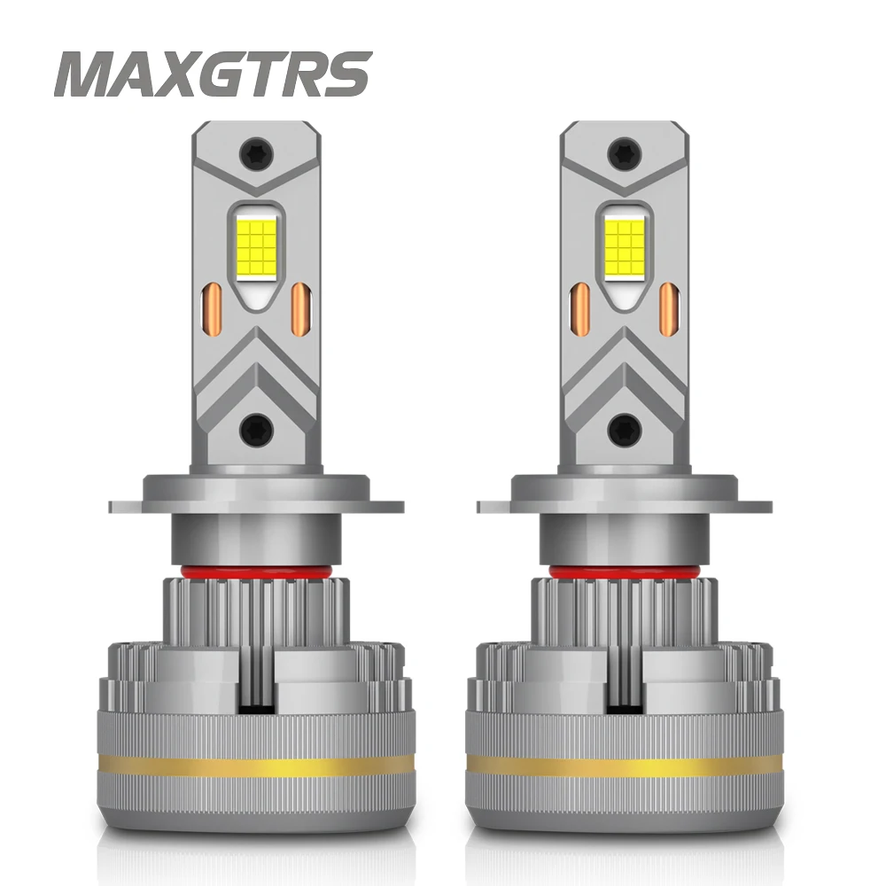 M19W 2x H1 H7 H4 H11 Светодиодная лампа с медной трубкой, светодиодные фонари H8 HB3 9005 HB4 9006 9012 12 В Canbus для автомобильных светодиодных фар
M19W 2x H1 H7 H4 H11 Светодиодная лампа с медной трубкой, светодиодные фонари H8 HB3 9005 HB4 9006 9012 12 В Canbus для автомобильных светодиодных фар