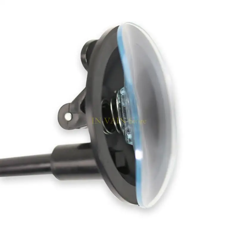 M5TC Table Tennis Trains Robot Fixed Rapid Recound Pingpong Ball Machine 15 см ч
M5TC Table Tennis Trains Robot Fixed Rapid Recound Pingpong Ball Machine 15 см ч