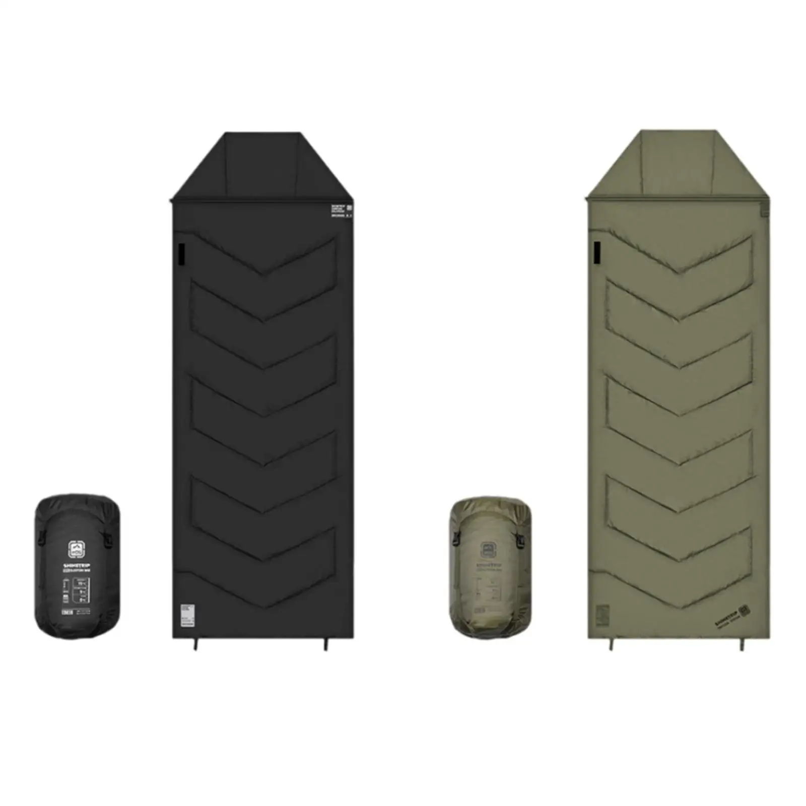 Camping Sleeping Bag Multipurpose Comfortable Compact Adults Sleep Bag for Camping Office Emergency Climbing Outdoor Adventures
Camping Sleeping Bag Multipurpose Comfortable Compact Adults Sleep Bag for Camping Office Emergency Climbing Outdoor Adventures